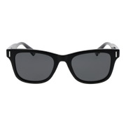 Polaroid Sunglasses PLD 6206/S 807M9 51