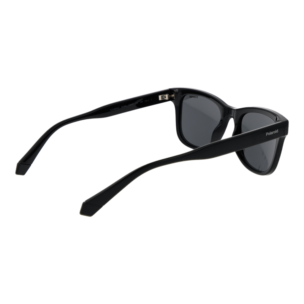 Polaroid Sunglasses PLD 6206/S 807M9 51