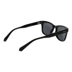 Polaroid Sunglasses PLD 6206/S 807M9 51