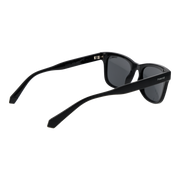Polaroid Sunglasses PLD 6206/S 807M9 51