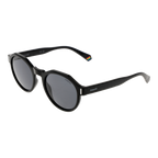 Polaroid Sunglasses PLD 6207/S 807M9 52