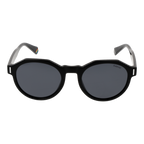 Polaroid Sunglasses PLD 6207/S 807M9 52