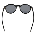 Polaroid Sunglasses PLD 6207/S 807M9 52