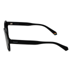 Polaroid Sunglasses PLD 6207/S 807M9 52