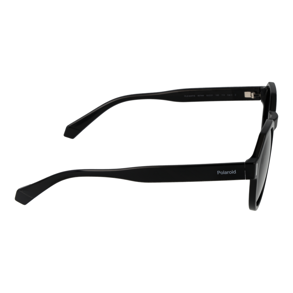 Polaroid Sunglasses PLD 6207/S 807M9 52
