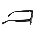 Polaroid Sunglasses PLD 6207/S 807M9 52