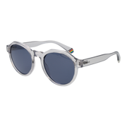 Polaroid Sunglasses PLD 6207/S KB7C3 52