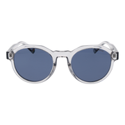 Polaroid Sunglasses PLD 6207/S KB7C3 52