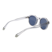 Polaroid Sunglasses PLD 6207/S KB7C3 52