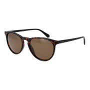 Polaroid Sunglasses PLD 4152/S 086SP 54