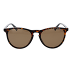 Polaroid Sunglasses PLD 4152/S 086SP 54