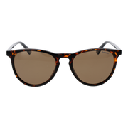 Polaroid Sunglasses PLD 4152/S 086SP 54