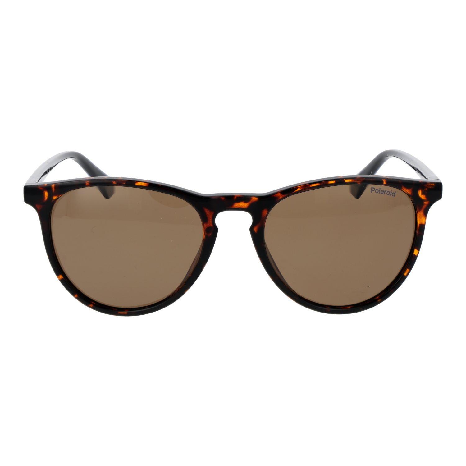 Polaroid Sunglasses PLD 4152/S 086SP 54