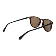 Polaroid Sunglasses PLD 4152/S 086SP 54