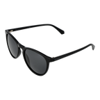Polaroid Sunglasses PLD 4152/S 807M9 54