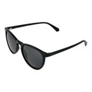 Polaroid Sunglasses PLD 4152/S 807M9 54