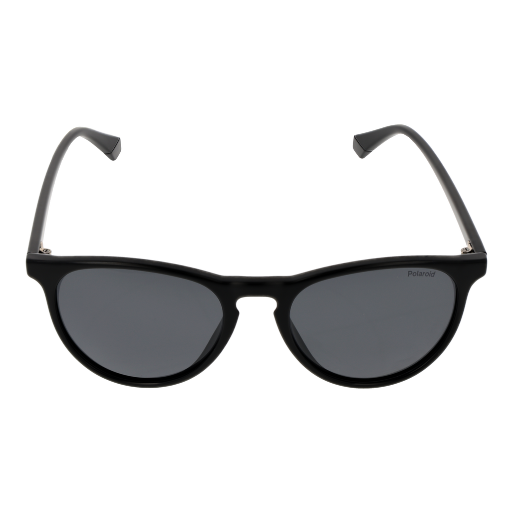 Polaroid Sunglasses PLD 4152/S 807M9 54