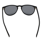 Polaroid Sunglasses PLD 4152/S 807M9 54