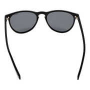 Polaroid Sunglasses PLD 4152/S 807M9 54