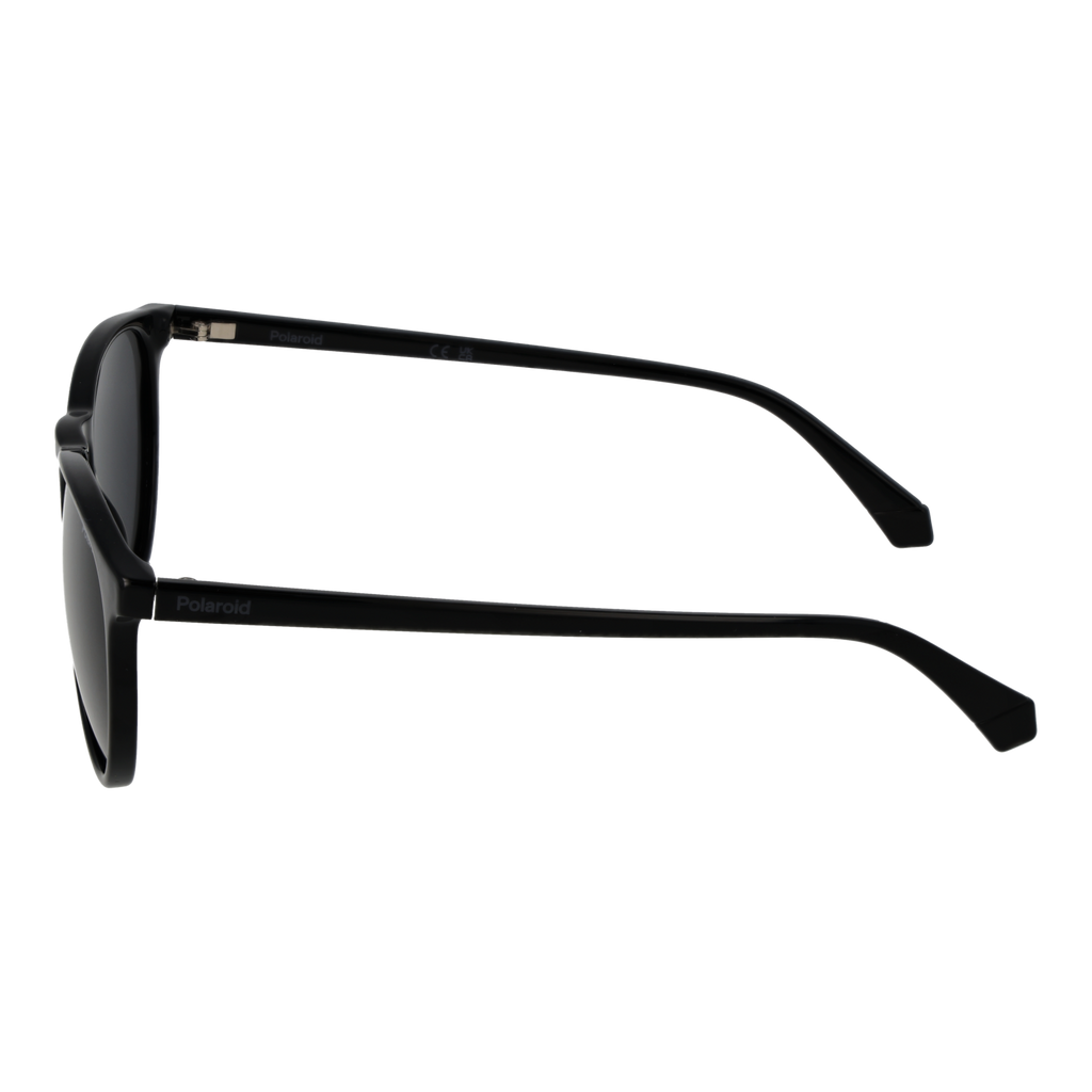 Polaroid Sunglasses PLD 4152/S 807M9 54