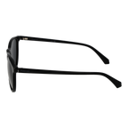 Polaroid Sunglasses PLD 4152/S 807M9 54