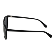 Polaroid Sunglasses PLD 4152/S 807M9 54
