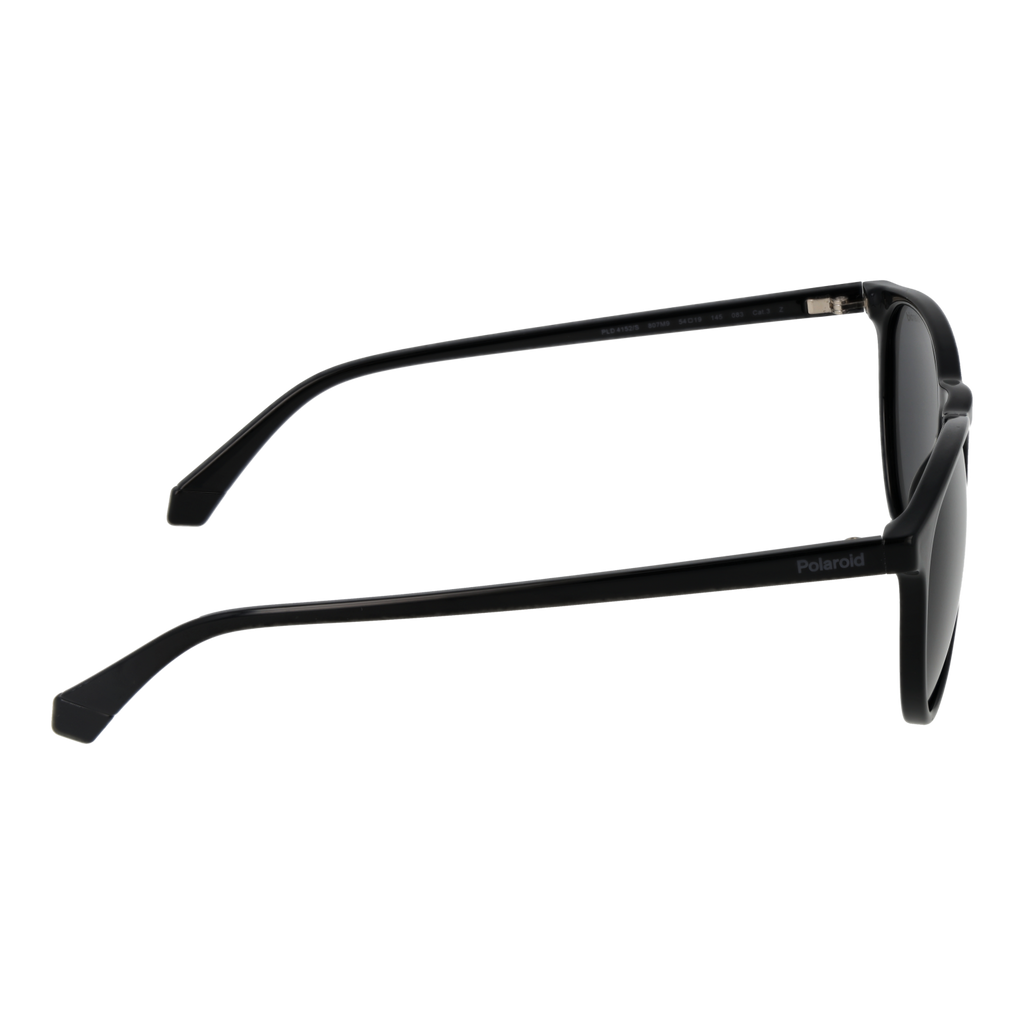 Polaroid Sunglasses PLD 4152/S 807M9 54