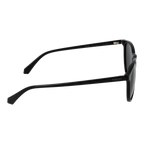 Polaroid Sunglasses PLD 4152/S 807M9 54