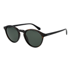 Polaroid Sunglasses PLD 4153/S 086UC 50