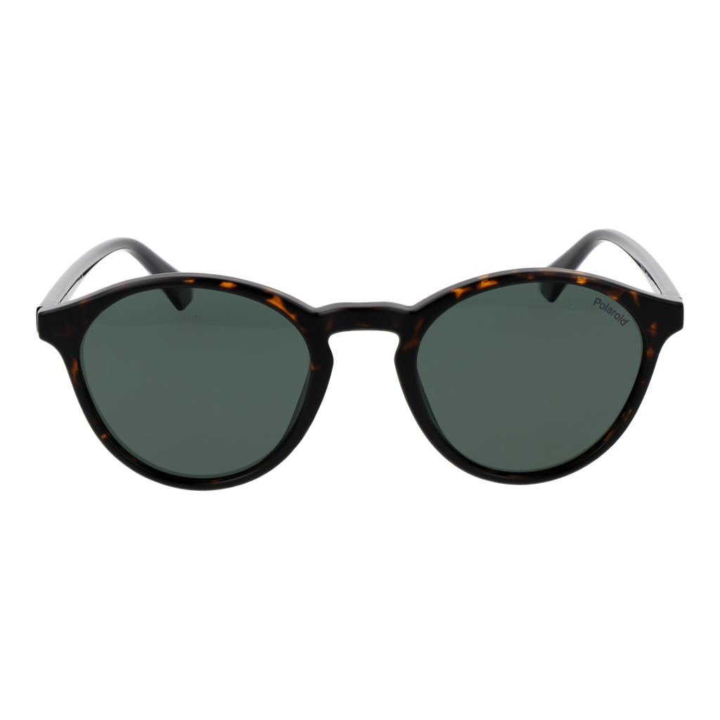 Polaroid Sunglasses PLD 4153/S 086UC 50