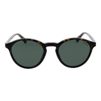 Polaroid Sunglasses PLD 4153/S 086UC 50