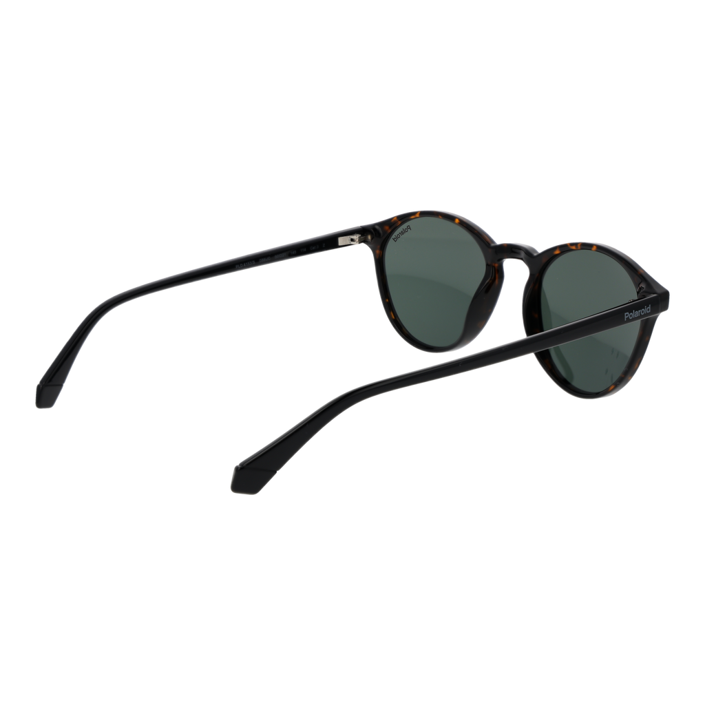 Polaroid Sunglasses PLD 4153/S 086UC 50