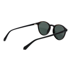 Polaroid Sunglasses PLD 4153/S 086UC 50