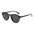 Polaroid Sunglasses PLD 4153/S 807M9 50