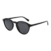 Polaroid Sunglasses PLD 4153/S 807M9 50