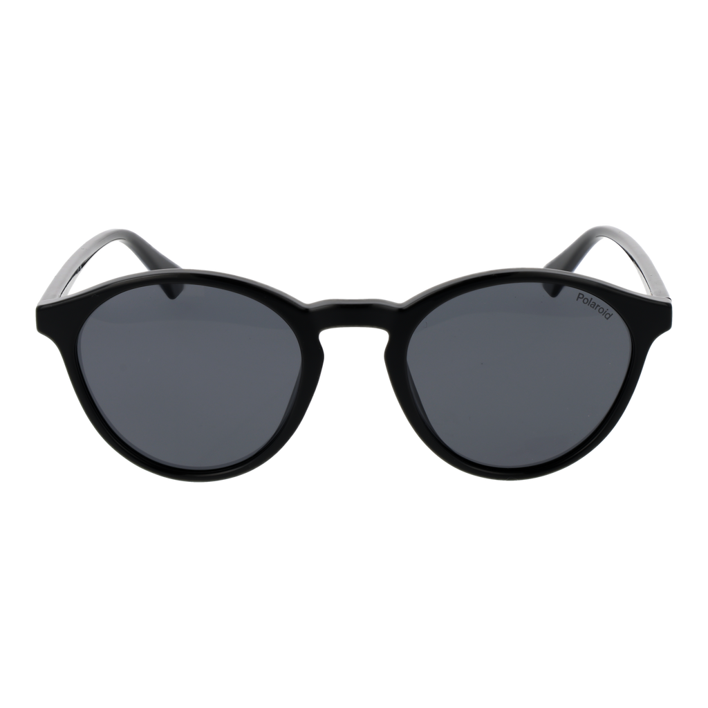 Polaroid Sunglasses PLD 4153/S 807M9 50