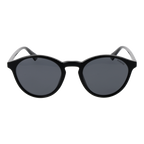 Polaroid Sunglasses PLD 4153/S 807M9 50
