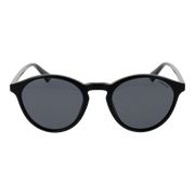 Polaroid Sunglasses PLD 4153/S 807M9 50