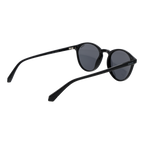 Polaroid Sunglasses PLD 4153/S 807M9 50