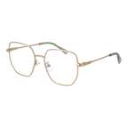 Polaroid Optical Frame PLD D508/G J5G 55