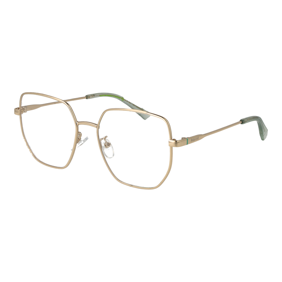 Polaroid Optical Frame PLD D508/G J5G 55