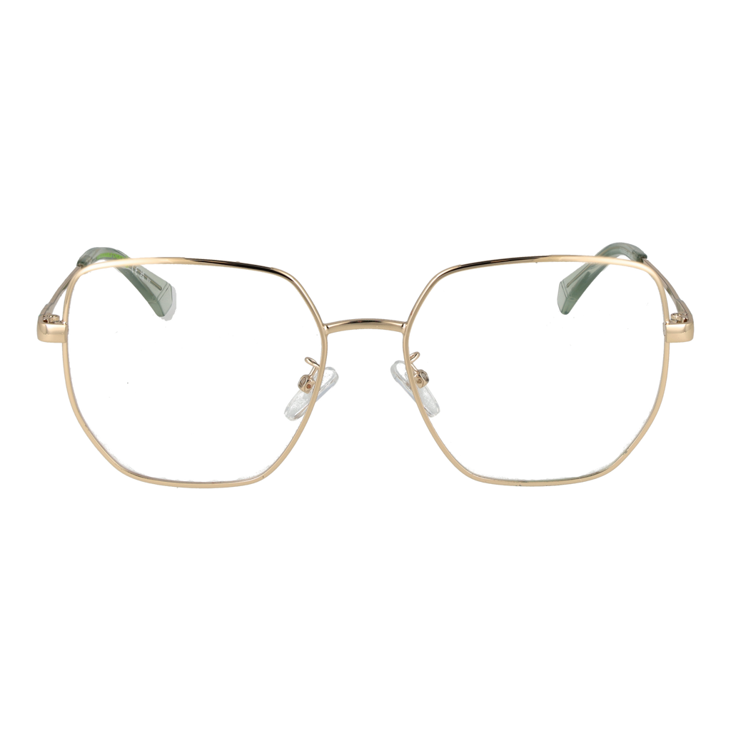 Polaroid Optical Frame PLD D508/G J5G 55