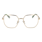 Polaroid Optical Frame PLD D508/G J5G 55