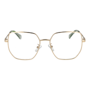 Polaroid Optical Frame PLD D508/G J5G 55