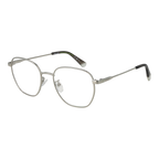Polaroid Optical Frame PLD D509/G 010 53