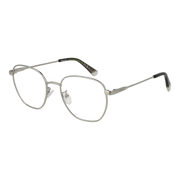 Polaroid Optical Frame PLD D509/G 010 53