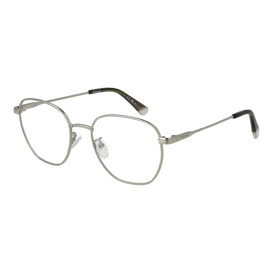 Polaroid Optical Frame PLD D509/G 010 53