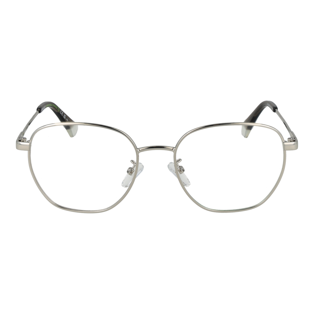 Polaroid Optical Frame PLD D509/G 010 53