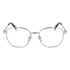 Polaroid Optical Frame PLD D509/G 010 53