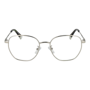 Polaroid Optical Frame PLD D509/G 010 53